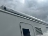 Used Autotrail F74 2024 motorhome Image