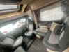 Used Autotrail F74 2024 motorhome Image