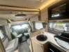 Used Autotrail F74 2024 motorhome Image