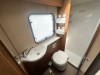 Used Autotrail Imala 715 2019 motorhome Image