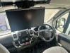 Used Autotrail Imala 715 2019 motorhome Image