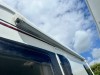 Used Autotrail Imala 715 2019 motorhome Image