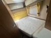 Used Autotrail Imala 715 2019 motorhome Image