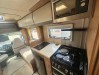 Used Autotrail Imala 715 2019 motorhome Image