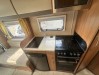 Used Autotrail Imala 715 2019 motorhome Image