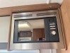 Used Autotrail Imala 715 2019 motorhome Image