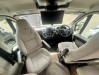 Used Autotrail Imala 715 2019 motorhome Image