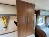 Used Autotrail Imala 715 2019 motorhome Image