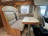 Used Rapido 890F 2015 motorhome Image