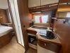 Used Rapido 890F 2015 motorhome Image