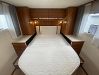 Used Rapido 890F 2015 motorhome Image