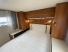 Used Rapido 890F 2015 motorhome Image