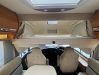 Used Rapido 890F 2015 motorhome Image