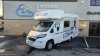 Used Autosleeper Nuevo 2021 motorhome Image