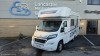 Used Autosleeper Nuevo 2021 motorhome Image