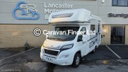 motorhomes image