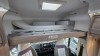 Used Autosleeper Nuevo 2021 motorhome Image