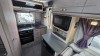 Used Autosleeper Nuevo 2021 motorhome Image