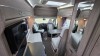 Used Autosleeper Nuevo 2021 motorhome Image