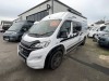 Used Other Fiat Camper 2014 motorhome Image