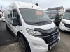 Used Other Fiat Camper 2014 motorhome Image