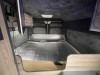 Used Other Fiat Camper 2014 motorhome Image
