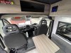 Used Other Fiat Camper 2014 motorhome Image