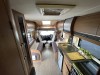 Used Autotrail Mohawk 2012 motorhome Image