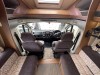 Used Autotrail Mohawk 2012 motorhome Image