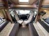 Used Autotrail Mohawk 2012 motorhome Image