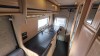 Used Other Wildax Constellation 2010 motorhome Image