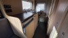 Used Other Wildax Constellation 2010 motorhome Image
