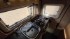 Used Other Wildax Constellation 2010 motorhome Image