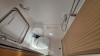 Used Other Wildax Constellation 2010 motorhome Image
