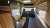 Used Other Wildax Constellation 2010 motorhome Image
