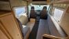 Used Other Wildax Constellation 2010 motorhome Image
