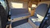 Used Other Wildax Constellation 2010 motorhome Image