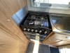 Used Other Bentley Indigo 2012 motorhome Image