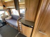 Used Other Bentley Indigo 2012 motorhome Image