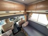Used Other Bentley Indigo 2012 motorhome Image