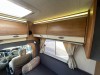 Used Other Bentley Indigo 2012 motorhome Image