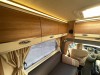 Used Other Bentley Indigo 2012 motorhome Image