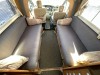 Used Other Bentley Indigo 2012 motorhome Image