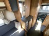 Used Other Bentley Indigo 2012 motorhome Image