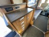 Used Other Bentley Indigo 2012 motorhome Image