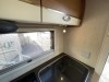 Used Other Bentley Indigo 2012 motorhome Image