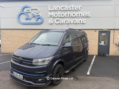 Vw Transporter T30 LWB 2016 (Trade) image 4