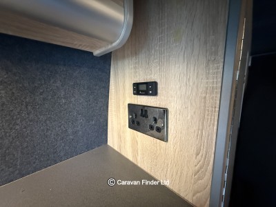 Vw Transporter T30 LWB 2016 (Trade) image 8