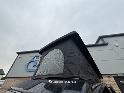 Vw Transporter T30 LWB 2016 (Trade) image 9