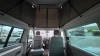 Used Vw California Beach 2015 motorhome Image